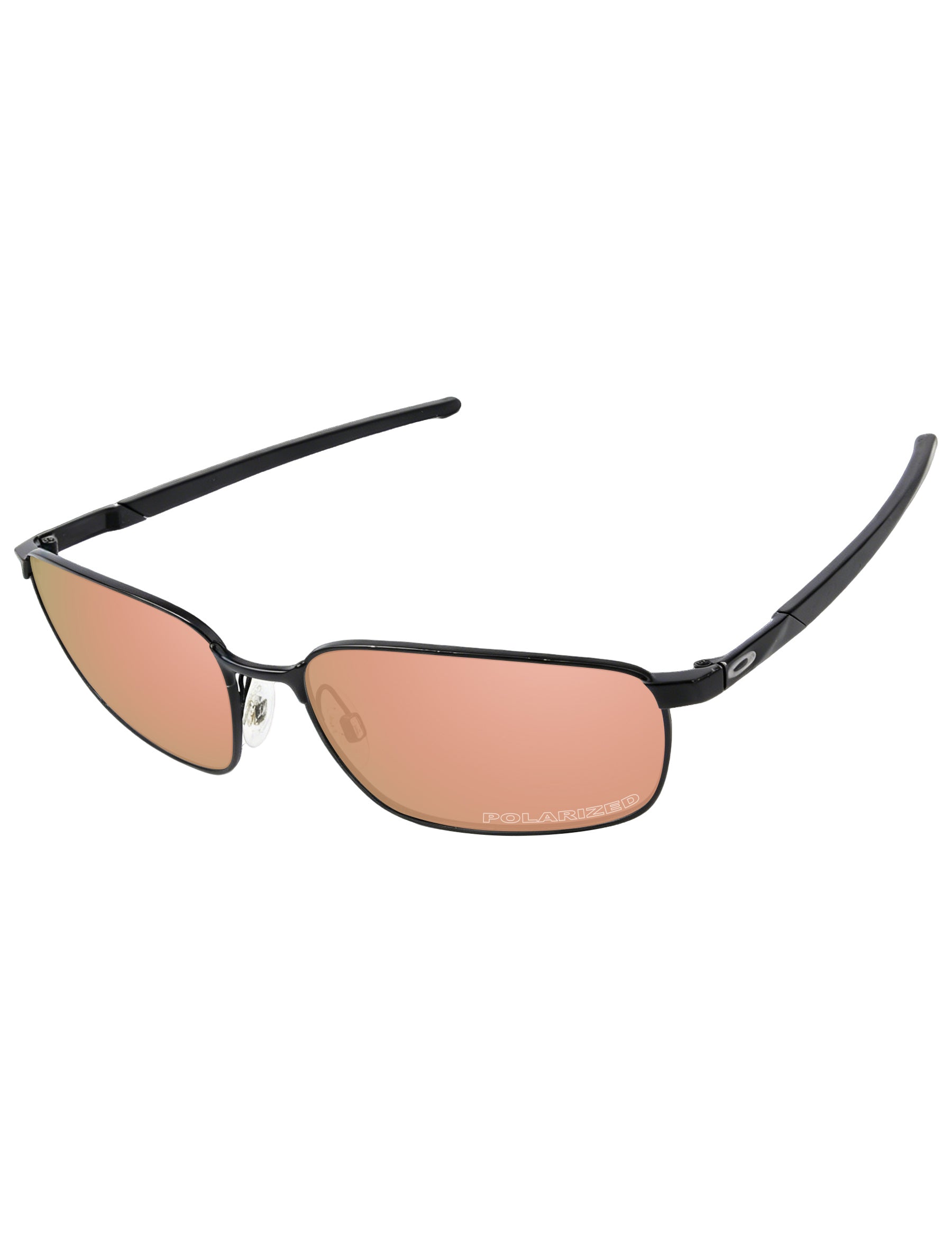 Rose Gold-Pro