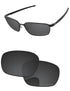 Solid Black-Pro