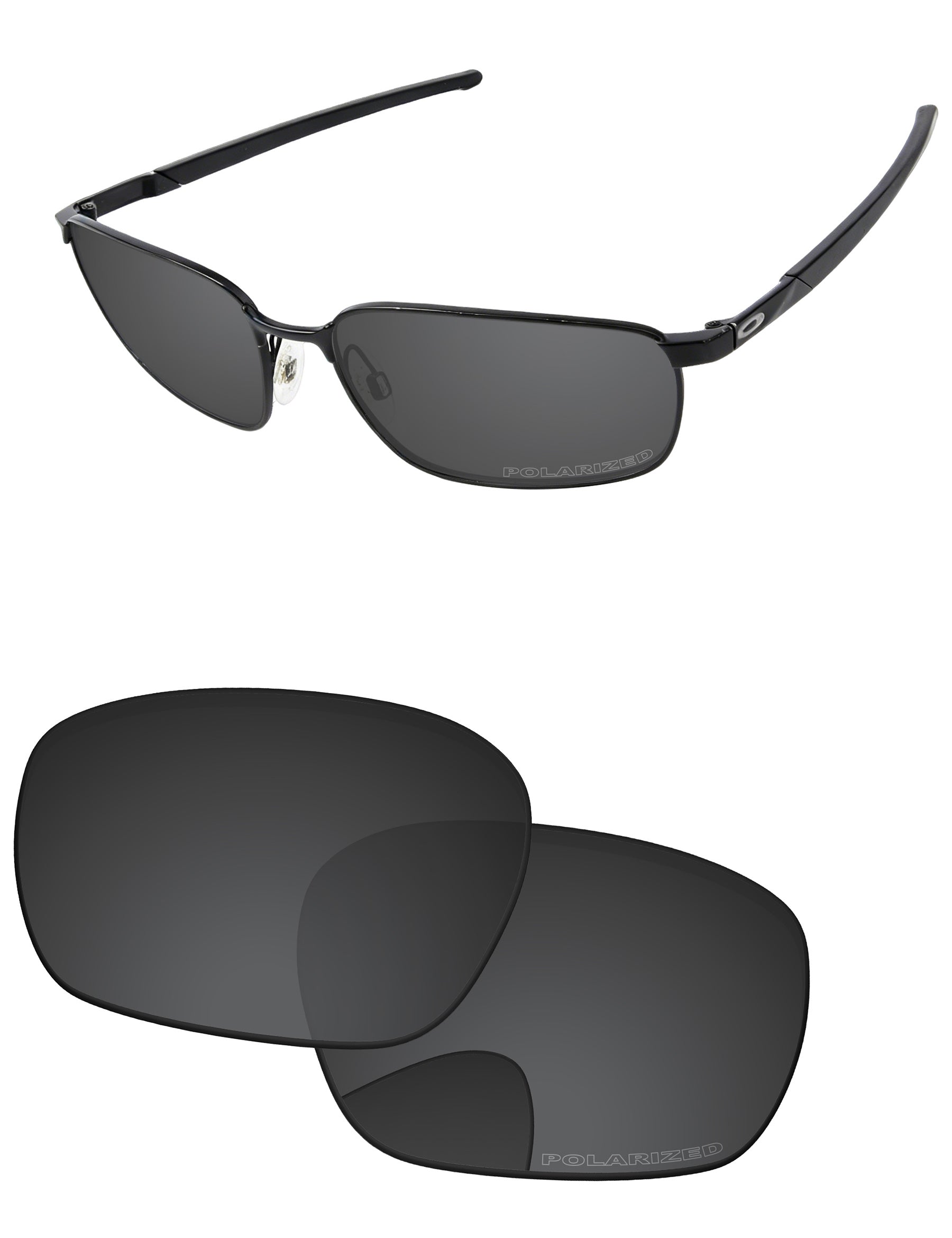 Solid Black-Pro