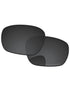 Solid Black-Pro