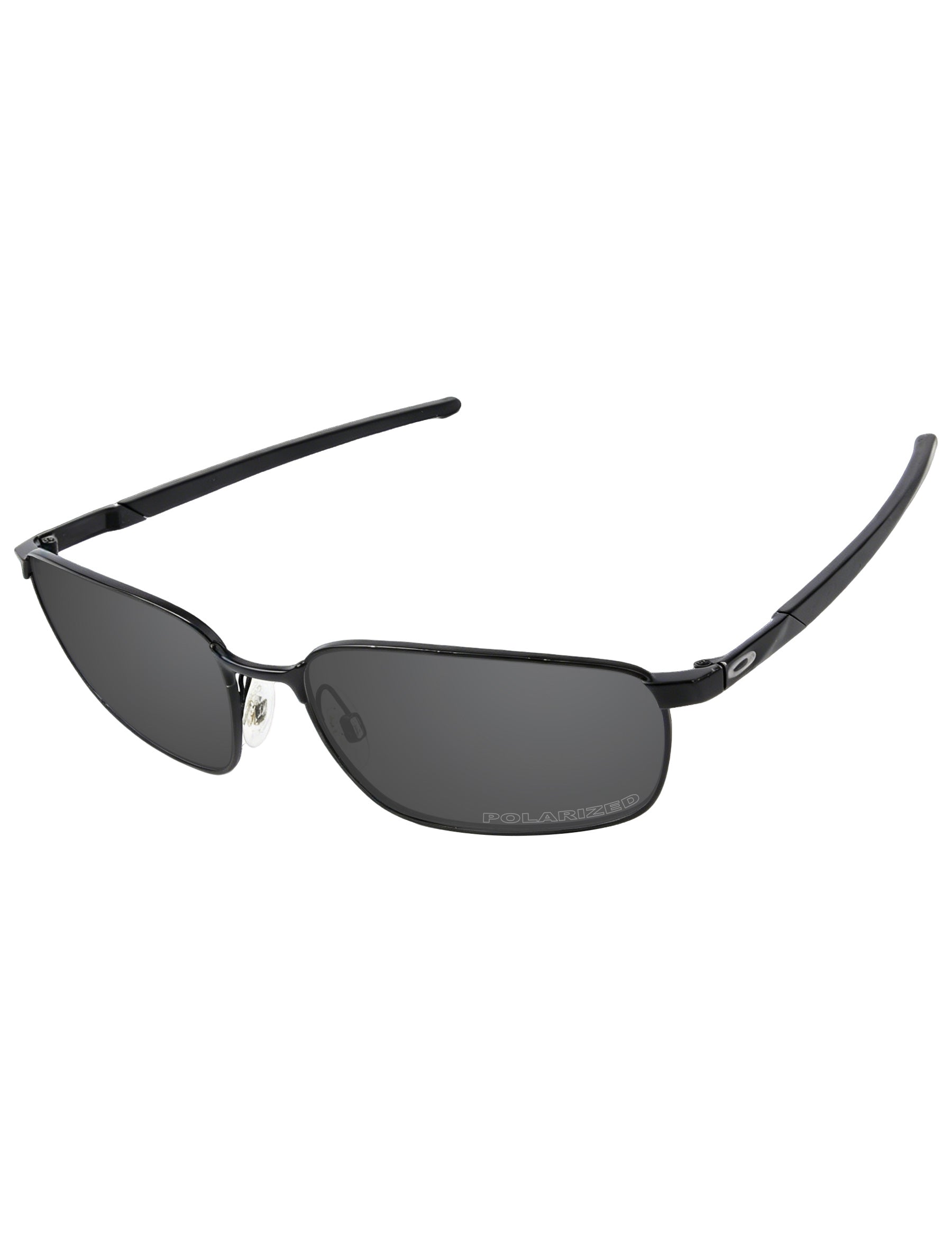 Solid Black-Pro