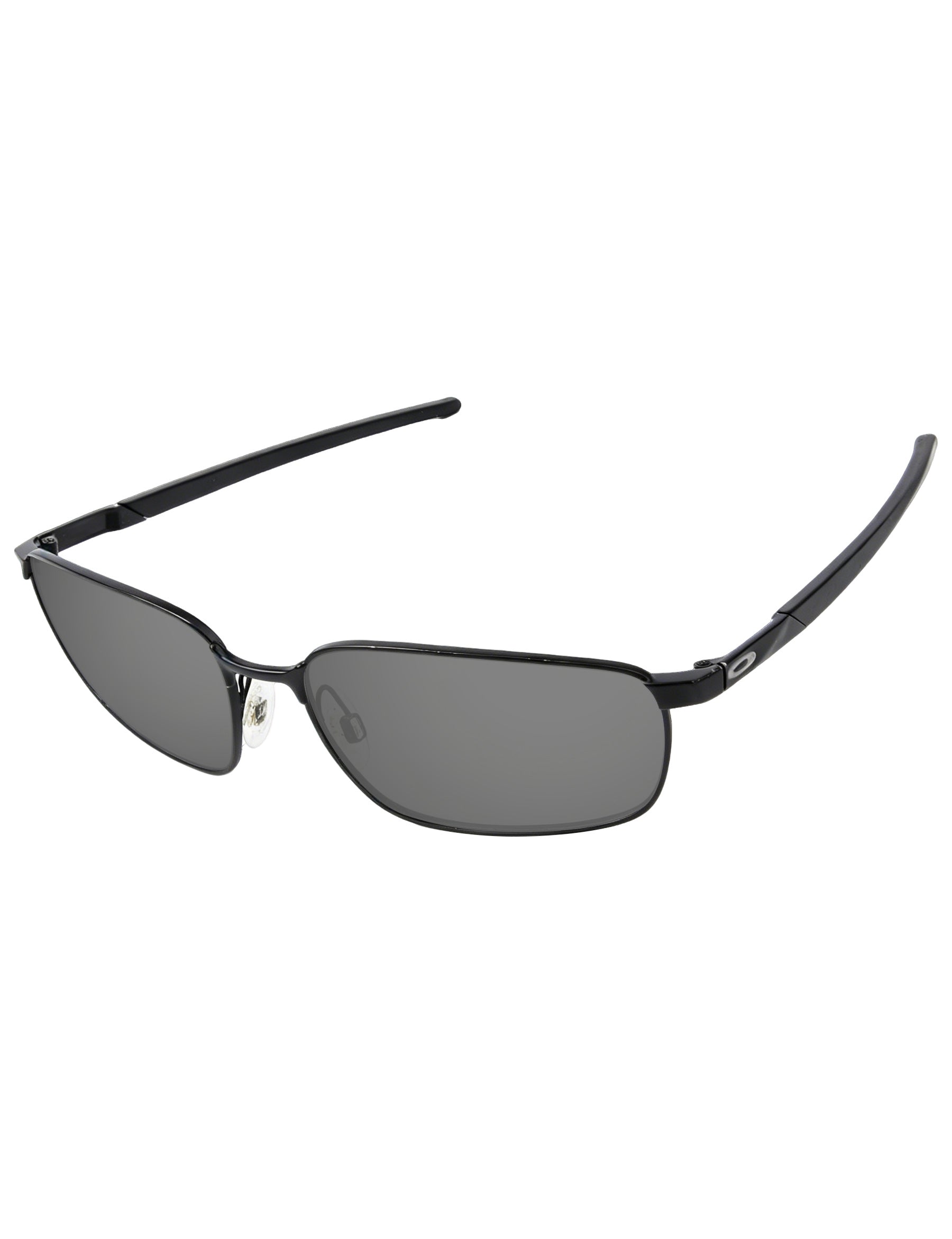 Black Chrome-Pro+