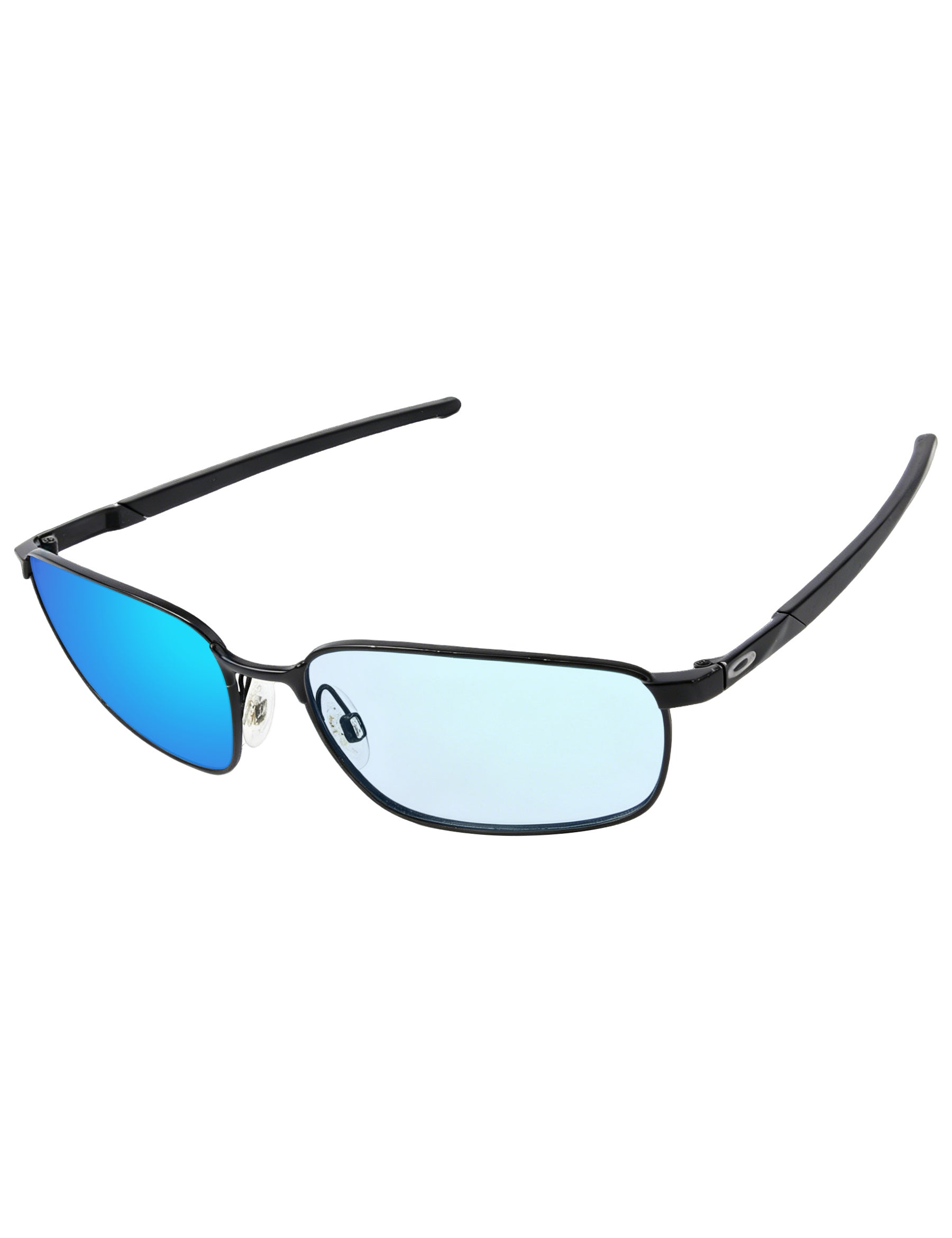 Adapt Blue Shield Photochromic-Pro+
