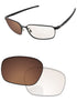 Adapt Brown Photochromic-Pro+