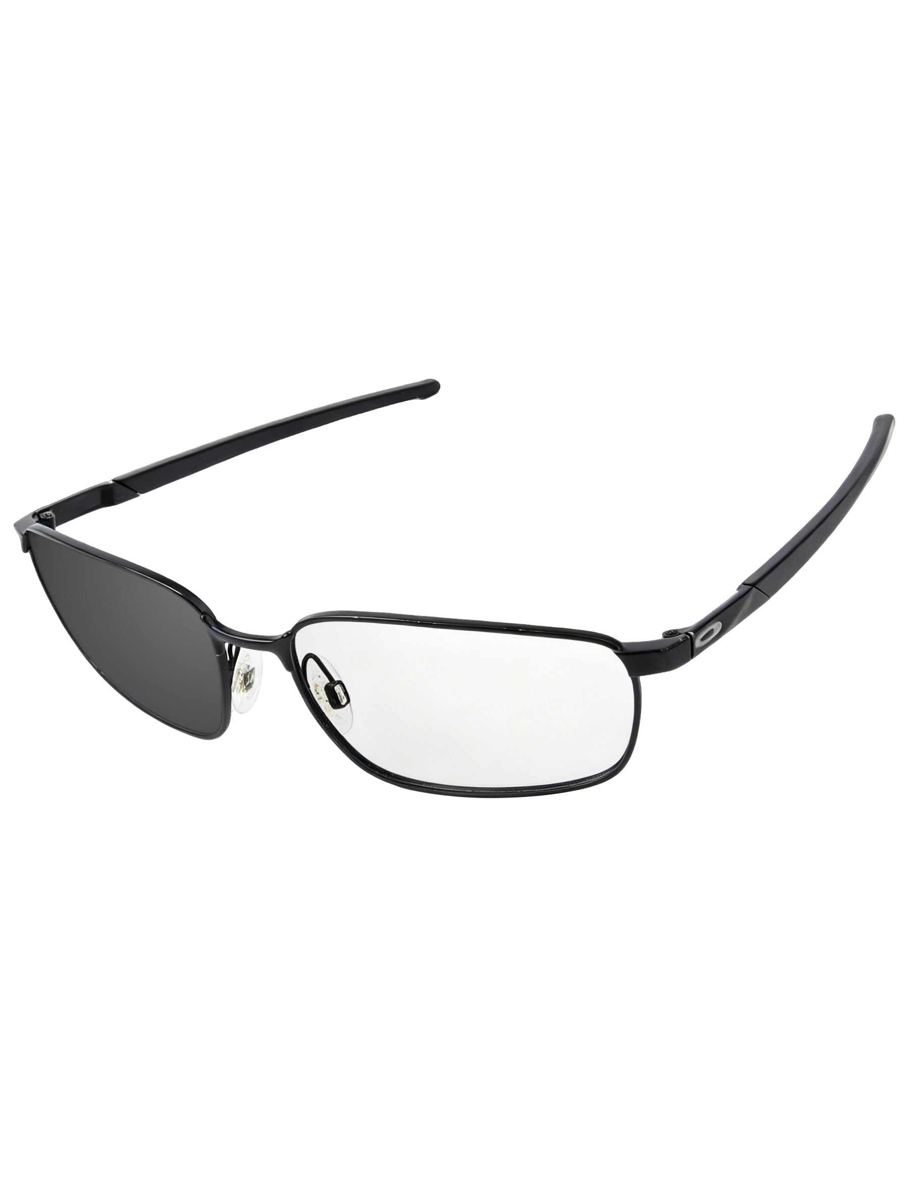 Adapt Gray Photochromic Blue Light Blocking-Pro+