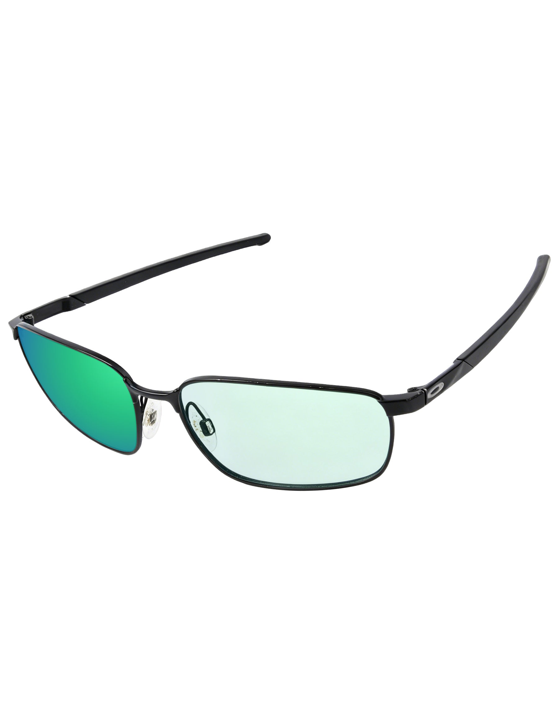 Adapt Green Shield Photochromic-Pro+