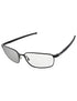 Adapt Silver Shield Photochromic-Pro+