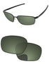 Gray Green-Pro+