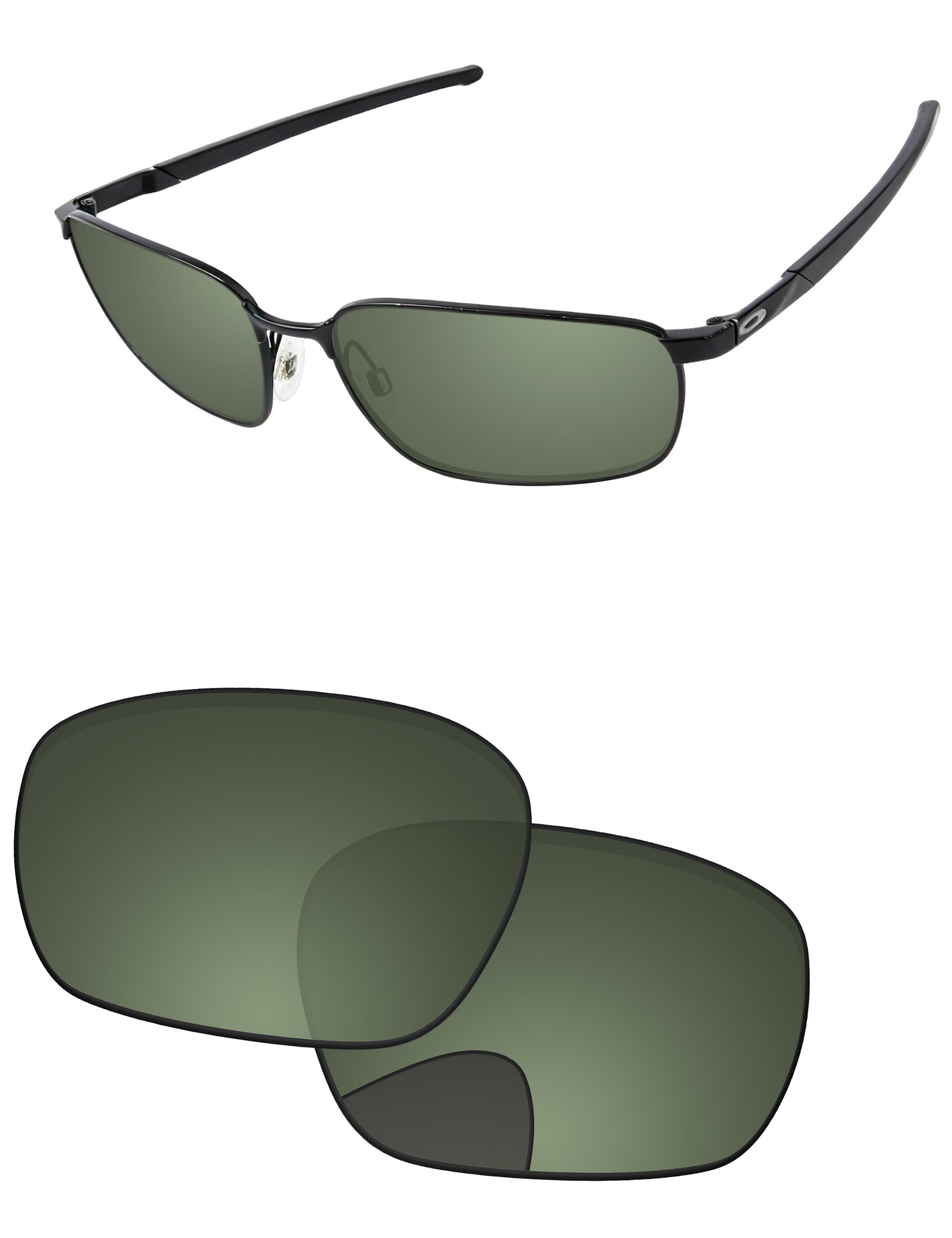 Gray Green-Pro+