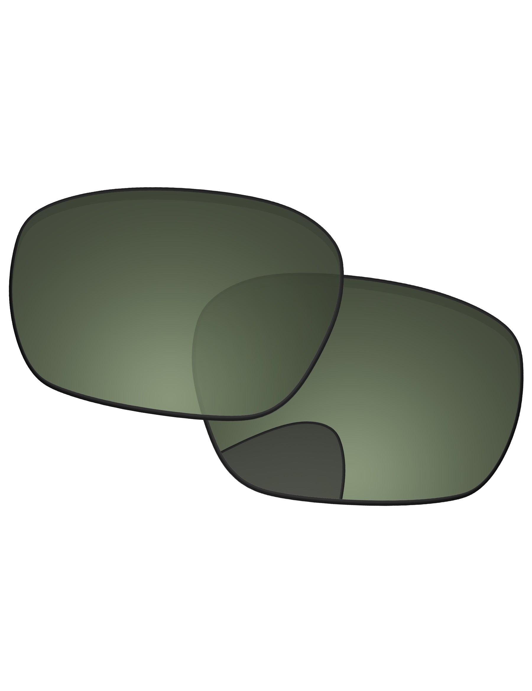 Gray Green-Pro+