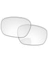 HD Clear Blue Light Blocking-Pro+
