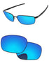 Ice Blue-Pro+