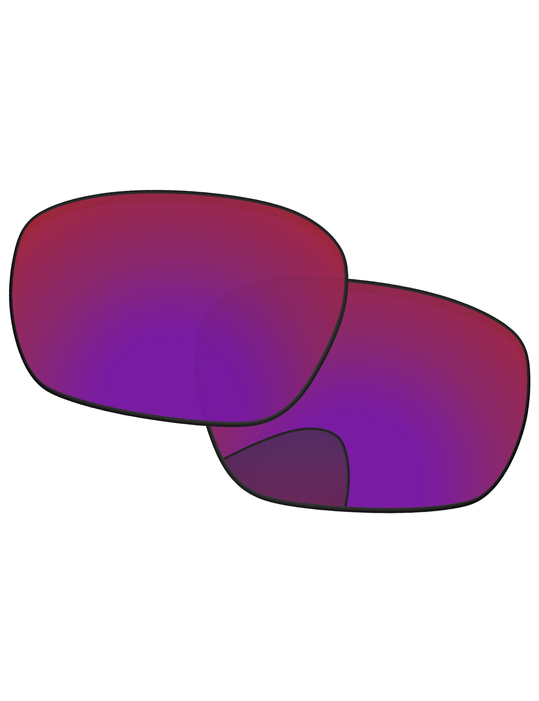 Midnight Sun-Pro+