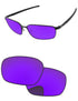Plasma Purple-Pro+