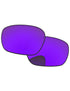 Plasma Purple-Pro+