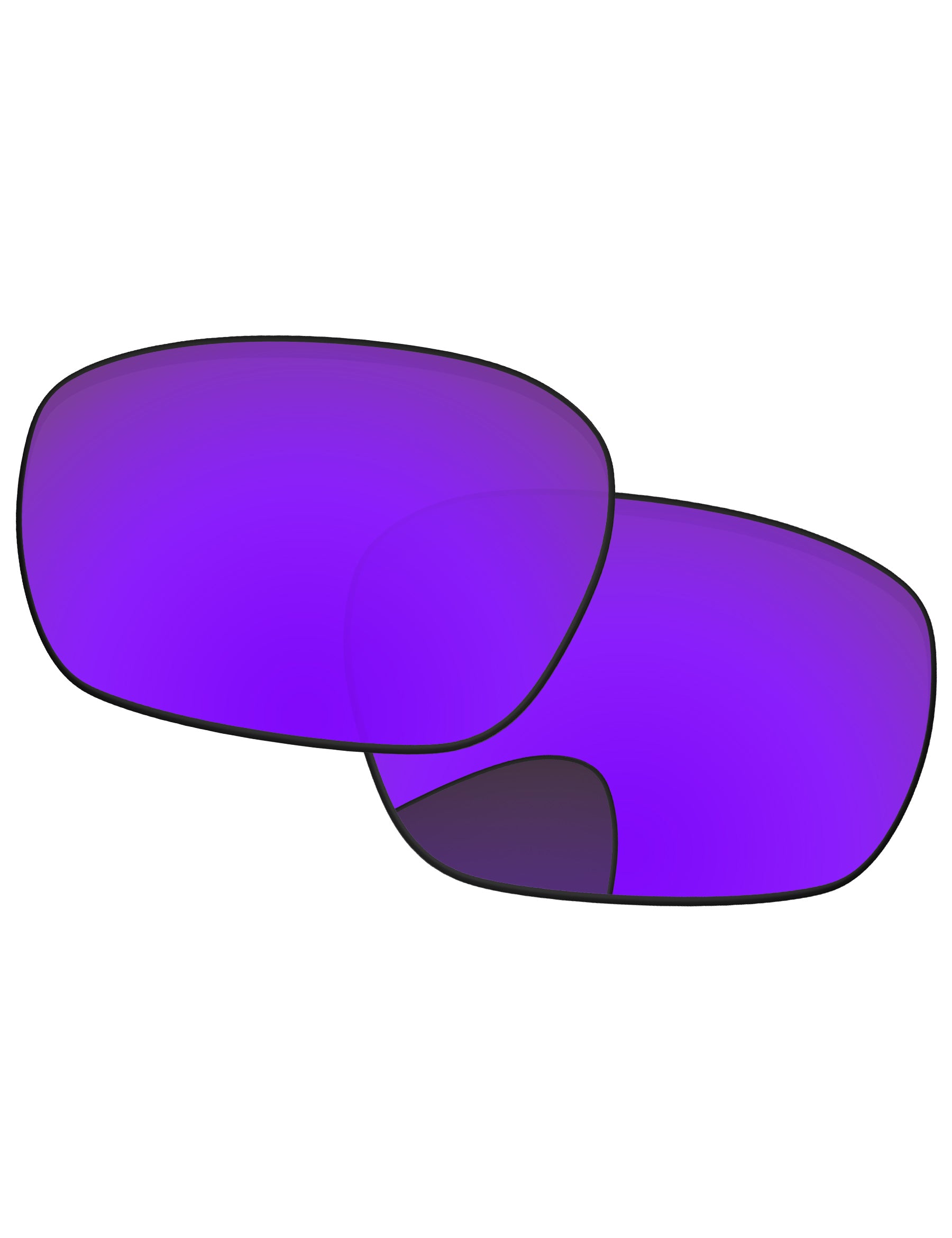 Plasma Purple-Pro+