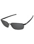 Solid Black Anti-Infrared-Pro+