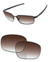 Brown Gradient-Standard