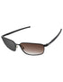 Brown Gradient Gray Photochromic-Standard