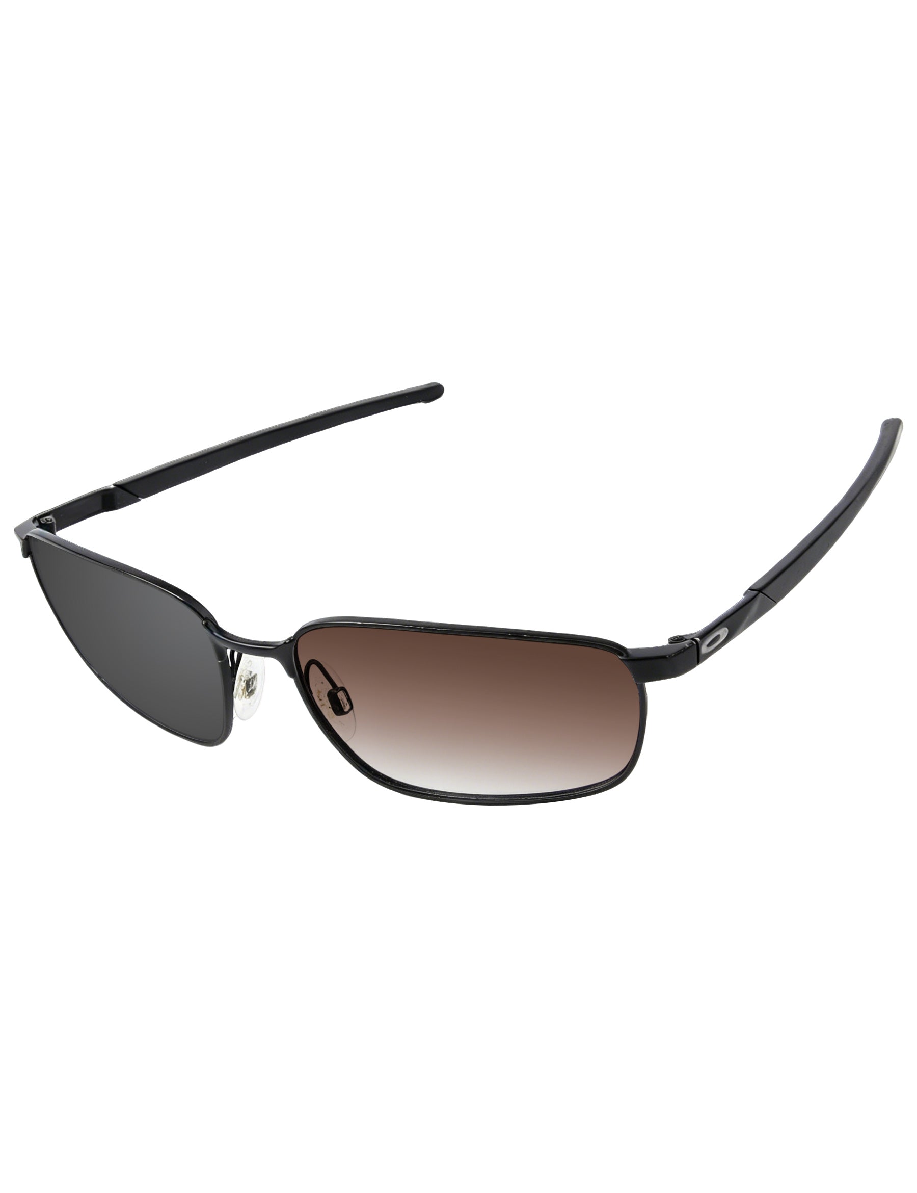 Brown Gradient Gray Photochromic-Standard