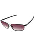 Burgundy Gradient-Standard