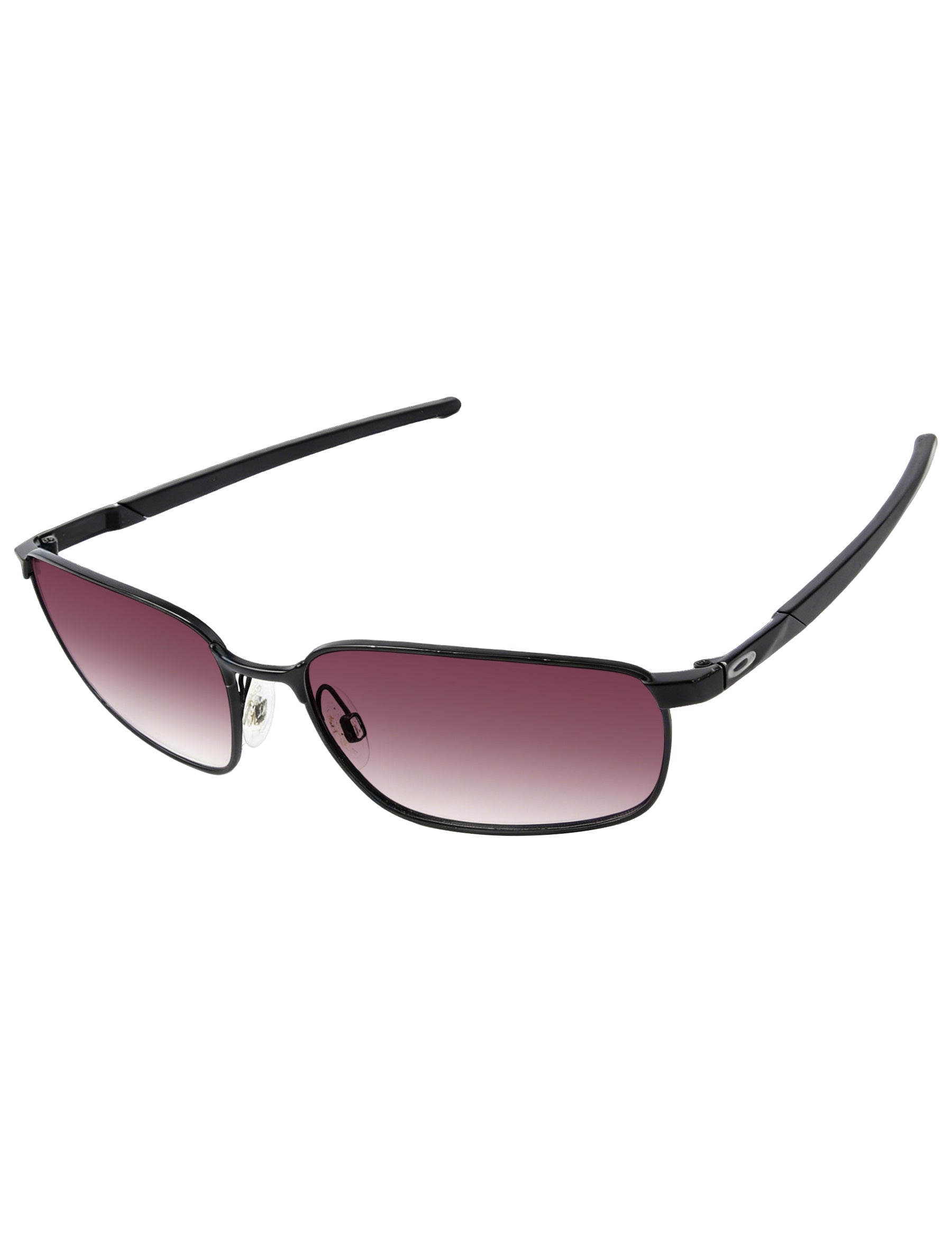 Burgundy Gradient-Standard