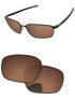 Copper Brown-Standard