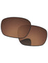 Copper Brown-Standard