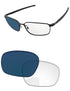 Adapt Blue Photochromic-Standard