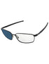 Adapt Blue Photochromic-Standard