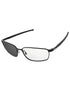 Adapt Gray Photochromic-Standard