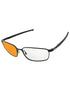 Adapt Orange Photochromic-Standard