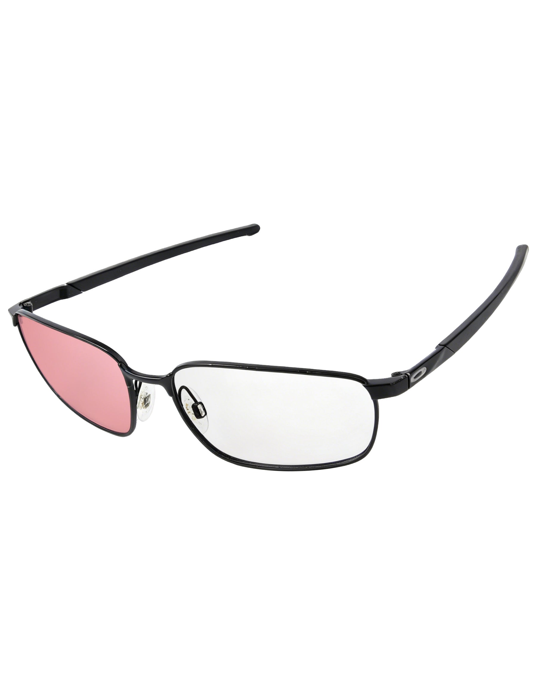 Adapt Pink Photochromic-Standard