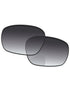 Gray Gradient-Standard