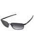 Gray Gradient Photochromic-Standard