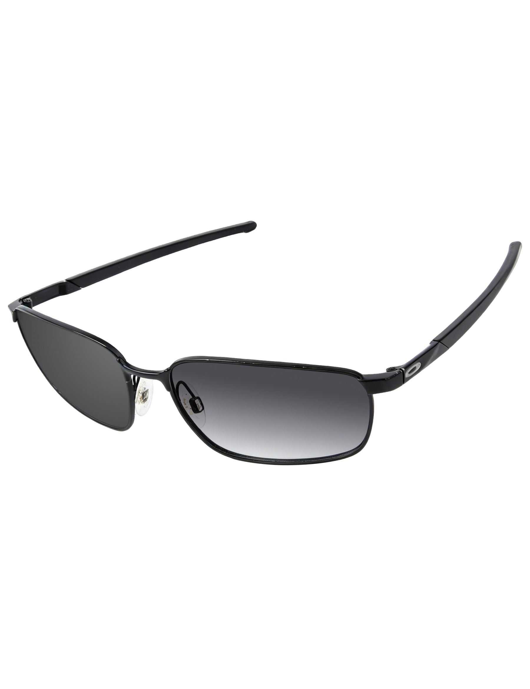 Gray Gradient Photochromic-Standard