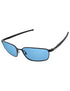 HD Blue-Standard