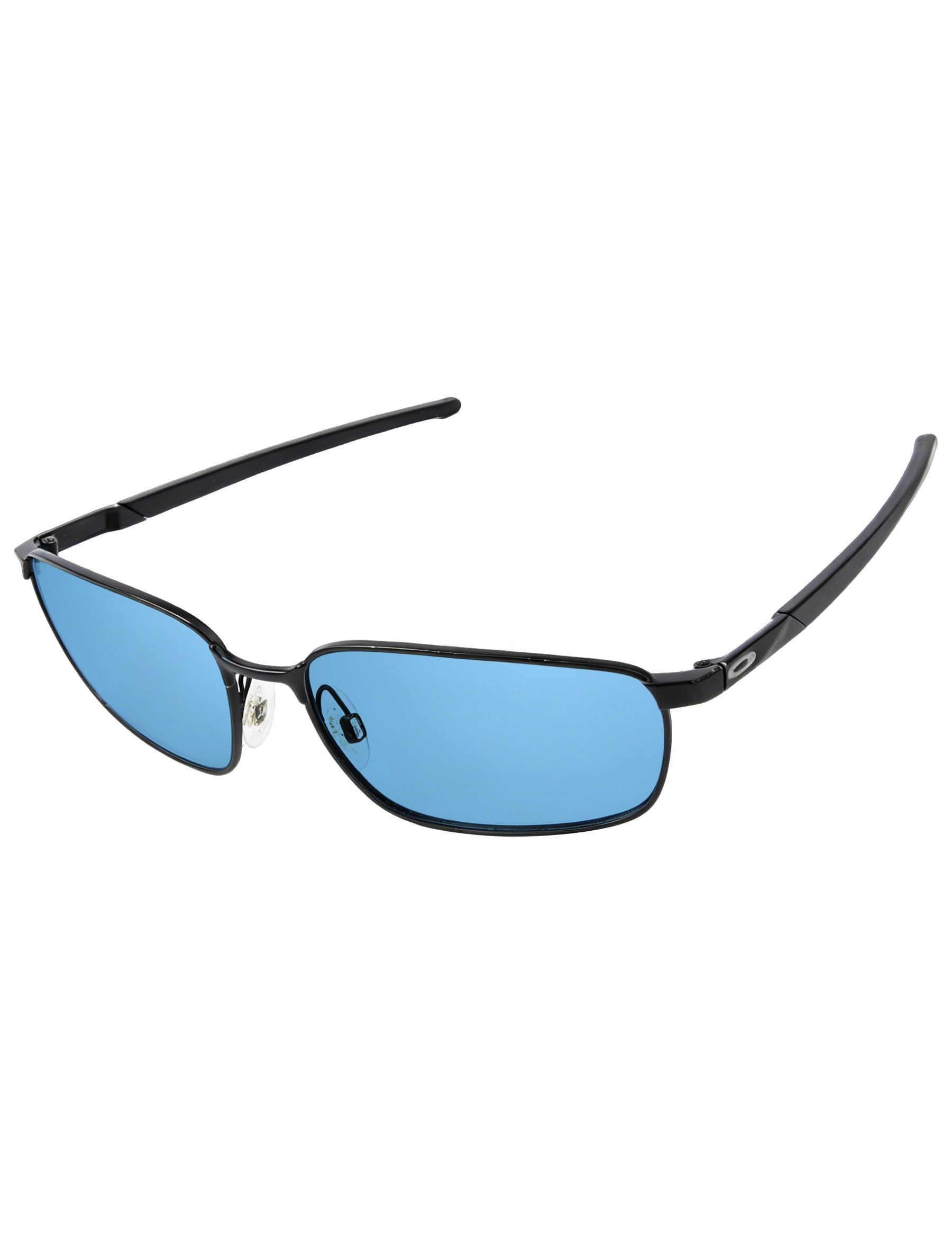 HD Blue-Standard