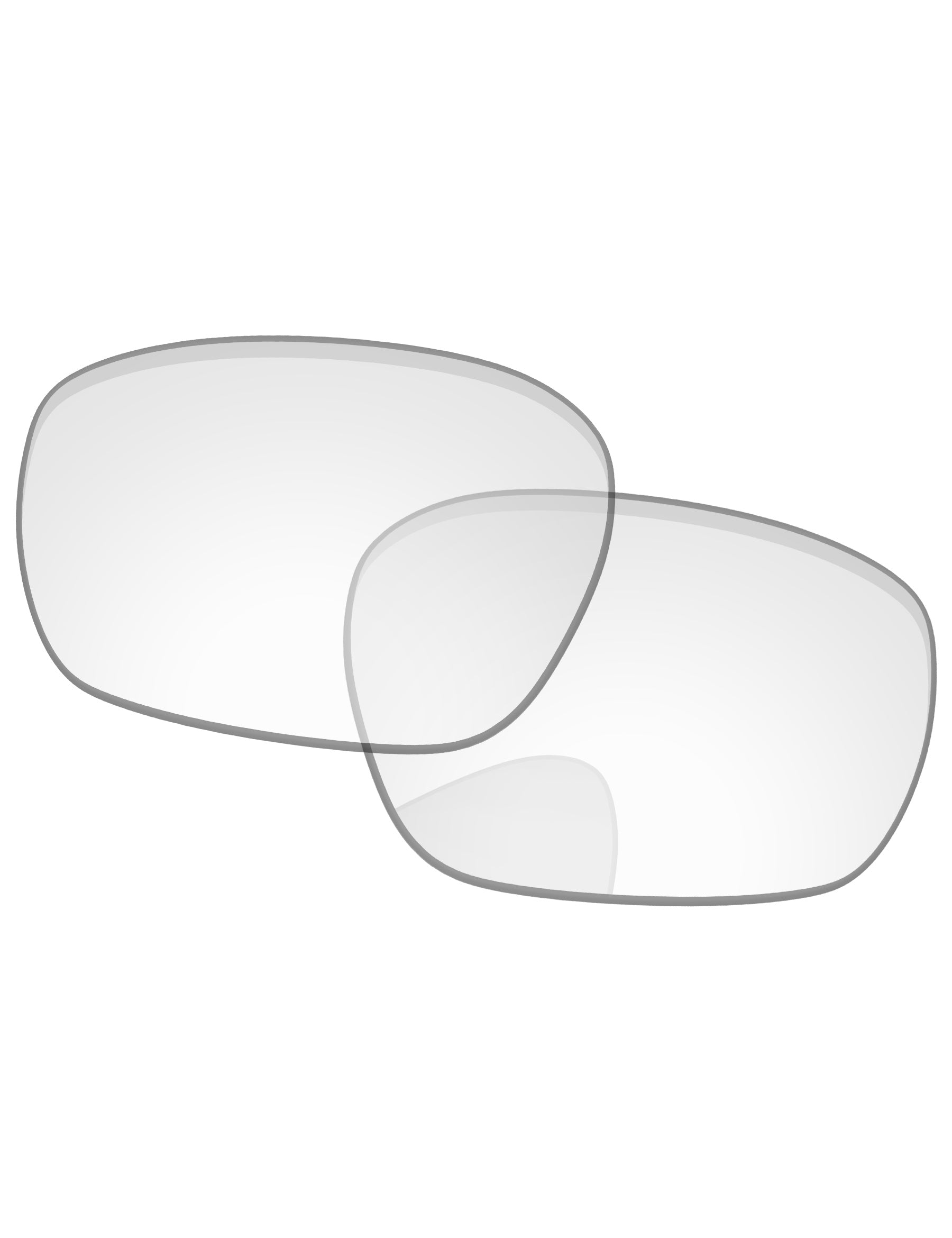 HD Clear-Standard