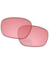 HD Pink-Standard