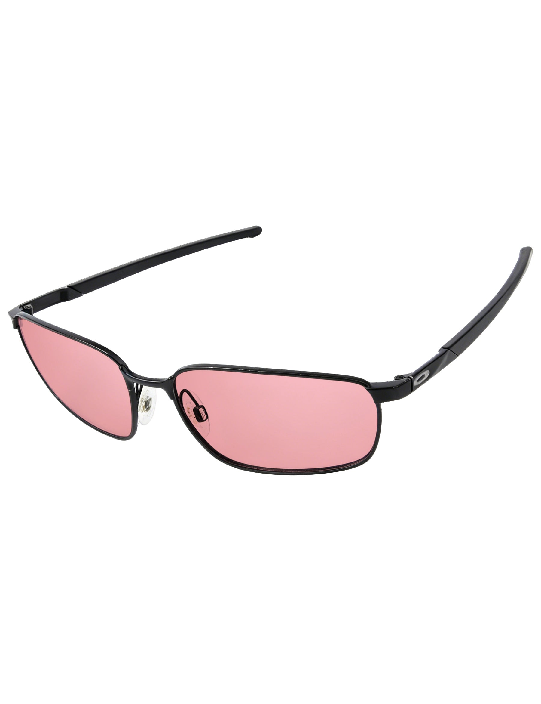HD Pink-Standard