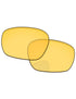 HD Yellow-Standard