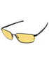HD Yellow-Standard