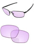 Low Light Pink-Standard