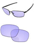 Low Light Violet-Standard