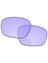 Low Light Violet-Standard