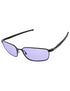 Low Light Violet-Standard