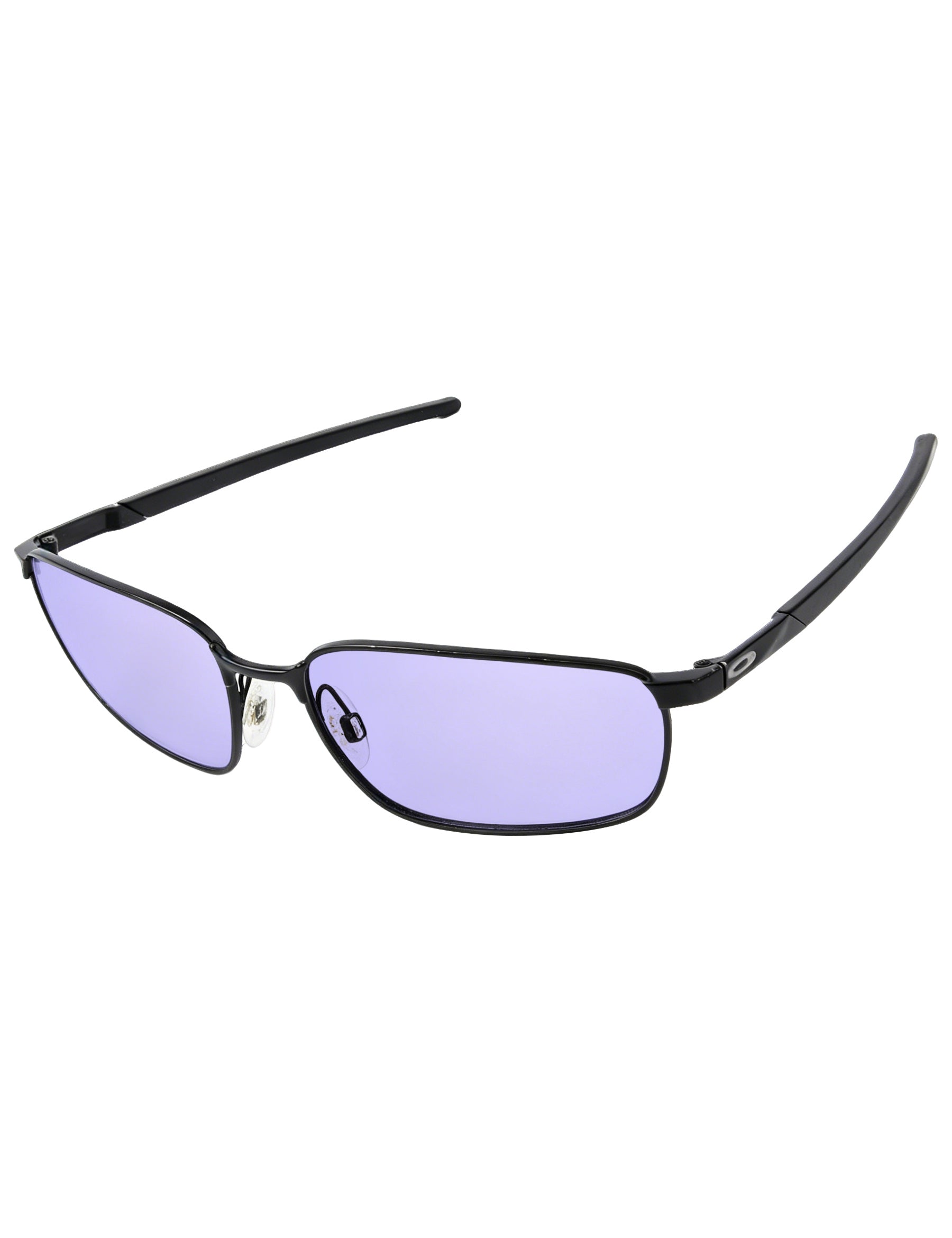 Low Light Violet-Standard