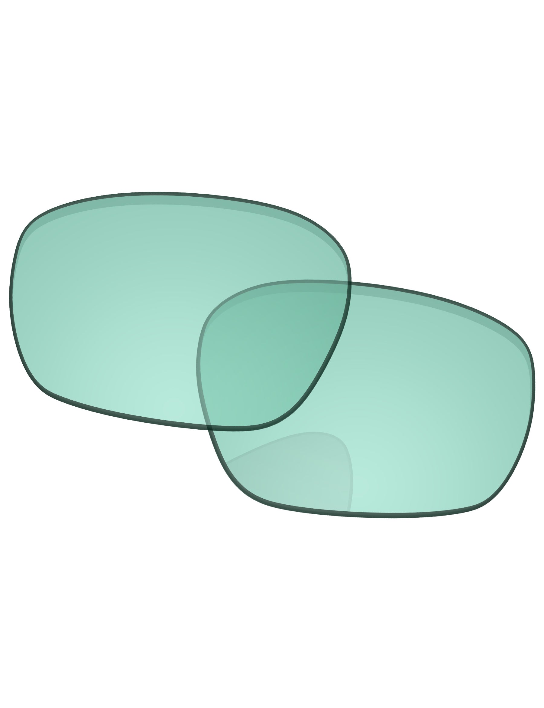 Mint-Standard