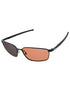 Orange Photochromic-Standard